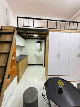 Bán nhà dòng tiền mới Mỹ Đình – 7 tầng, 70 triệu/ 1 tháng vị trí siêu đẹp