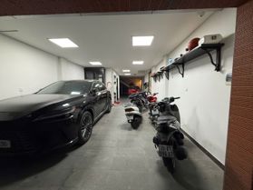 Bán nhà Thái Hà_8 tầng thang máy_ô tô tải ngủ nhà_kd đỉnh sát phố_an ninh cao_70m2