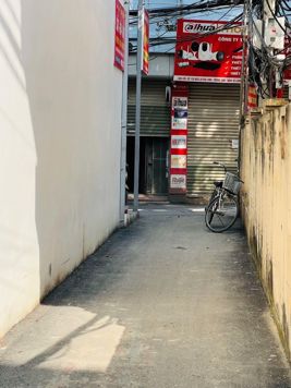 Đất vàng Trung Văn 90m x MT 7.1m,  Ngõ thông, Ô tô, Kinh doanh, 14,8 tỷ