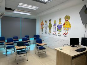 BÁN TÒA NHÀ ĐƯỜNG LÊ TRỌNG TẤN. 130M2 XÂY 9 TẦNG. THANG MÁY. KINH DOANH. GARA Ô TÔ.