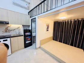 🏠 NHÀ MỚI TRẦN KHÁT CHÂN – BẠCH MAI | 55M² – 5 TẦNG – THANG MÁY | 15.2 TỶ