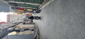 BÁN NHÀ LINH ĐÀM, BẰNG LIỆT, NGÕ 3M,20M RA Ô TÔ, DT 35M2, GIÁ 8,4 TỶ