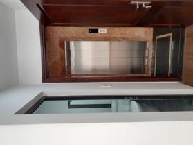 Liên Mạc, bán siêu phẩm 33m2, 5T, thang máy, ngõ thông, ô tô tránh 10m