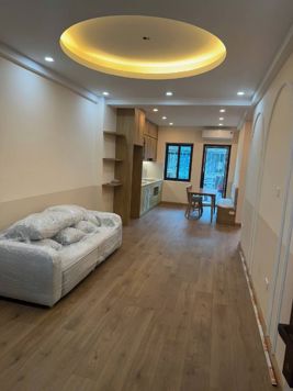 💥💥💥Tòa CT9 72 Trịnh Đình Cửu KĐTM Định Công  DT 69m giá 5x tỉ nhỏ