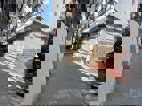 Siêu hiếm nhà 32M phố lĩnh nam, Trung tâm Hoàng Mai chỉ 7X nhỏ xinh