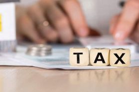 Đối tượng không chịu Thuế tiêu thụ đặc biệt theo quy định mới năm 2026