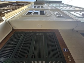 ✨ KIM NGƯU – LẠC TRUNG | GẦN Ô TÔ | 48m² x 4 TẦNG | 11.2 TỶ (TL)