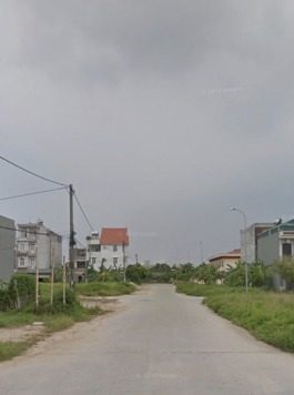 🔥 BÁN ĐẤT KHU ĐÔ THỊ AN NHÂN – VỊ TRÍ TRỤC CHÍNH – HƯỚNG ĐÔNG NAM 