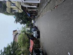 Bán CHDV Cổ Nhuế siêu hiếm, 50m2, 6T, thang máy, ngõ thông,DT 450tr/năm 