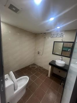 BÁN NHÀ ÂU CƠ – TÂY HỒ | Ô TÔ ĐỖ CỬA | THANG MÁY | 80M² – 5 TẦNG – Ở SƯỚNG, KINH DOANH TỐT