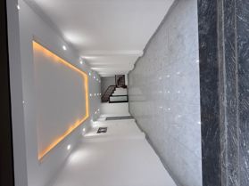 NHÀ ĐẸP 40M² - DÒNG TIỀN GẦN 400TR/NĂM KIM GIANG - GIÁ 7TỶ