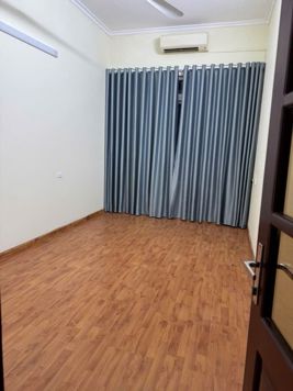 Bán nhà Nguyễn Tuân - Thanh Xuân - 25m2 - 7 tỷ - ô tô dừng đỗ - an sinh đỉnh