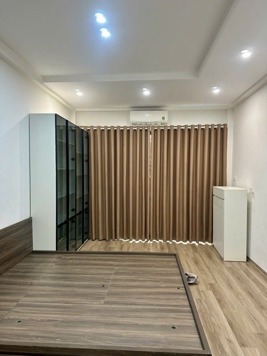 QUÁ ĐẸP! NHÀ PHỐ LÒ ĐÚC 44M, 6 TẦNG, GẦN PHỐ, DÒNG TIỀN 20TR/THÁNG, 11.95 TỶ