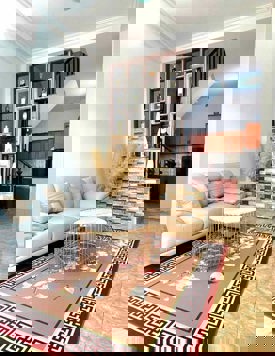 Sót căn duy nhất Phố Thanh Lân Vĩnh Hưng, DT28M, 4 Tầng, 3 Phòng ngủ giá chỉ 5X