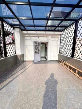 PHỐ HOÀNG VĂN THÁI - PHÂN LÔ QUÂN ĐỘI - THANG MÁY - Ô TÔ ĐỖ CỬA - MẶT TIỀN RỘNG - KINH DOANH