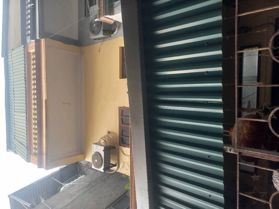 BÁN NHÀ KIM GIANG – VỊ TRÍ RẤT ĐẸP – 48M² – MT 5.7M – Ô TÔ ĐỖ CỔNG – GẦN KĐT ĐẠI KIM,8 TỶ