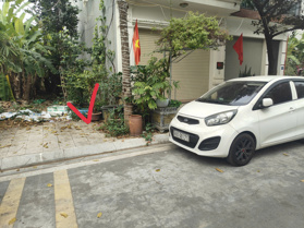 🔥BÁN GẤP LÔ ĐẤT ĐẸP PHỐ LÊ ANH TUẤN, KDC TỈNH UỶ 105m MT5m sẵn sổ SANG TÊN 3,6x TỶ. SĐCC