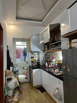 📕 KO ĐÂU CÒN CĂN HỘ CÓ SỔ ĐỎ 65M 2 NGỦ 2 VS CHỈ 3.9x tỉ