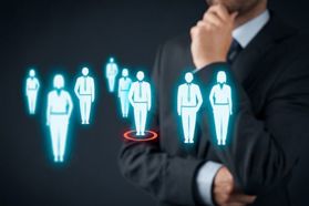 Nghị quyết 79-NQ/TW: Cải cách hệ thống đơn vị sự nghiệp công lập theo chính quyền hai cấp