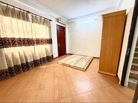 Bán Nhà Định Công Thượng. Hoàng Mai. Lô Góc. Ô Tô. DT 44m2. MT 5m. 5 Tầng. Giá 9.46 Tỷ