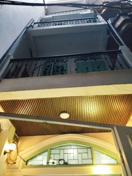 ✨ NGUYỄN PHÚC LAI – ĐỐNG ĐA | MẶT NGÕ THÔNG | KINH DOANH | 13.5 TỶ (TL)