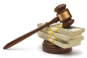 Phạt chậm nộp phí và lệ phí: Quy định mới năm 2026