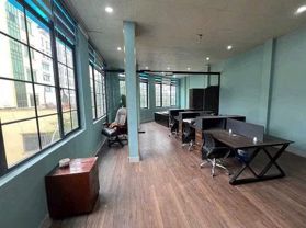 Bán Nhà Đoàn Thị Điểm. Đống Đa. Thang Máy. Lô Góc. Ô Tô. DT 60m2. MT 5.5m. Giá 18.7 Tỷ.