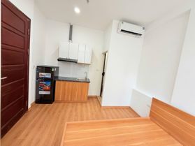 Bán Nhà Định Công Thượng. Hoàng Mai. Thang Máy. Ô Tô. DT 60m2. MT 8.8m. Giá 16.7 Tỷ