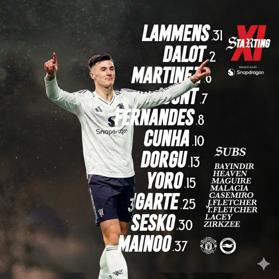 Trần Khát Chân – Hai Bà Trưng | DT 36.3m² x 5 tầng | ~7.7 tỷ  