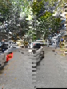 BÁN NHÀ LIỀN KỀ KĐT VĂN QUÁN. 95M2 XÂY 5 TẦNG. GARA Ô TÔ. KINH DOANH. BÁN GẤP