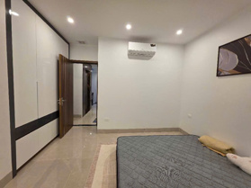 TRUNG TÂM XÃ NGŨ HIỆP-NGÕ THÔNG CÁC NGẢ -VÀI BƯỚC RA CHỢ, TRƯỜNG HỌC-THANG MÁY