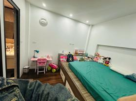 Bán Nhà Hoàng Văn Thái. Thanh Xuân. Ô Tô. DT 43m2. MT 3.6m. 4 Tầng. Giá 17.9 Tỷ.