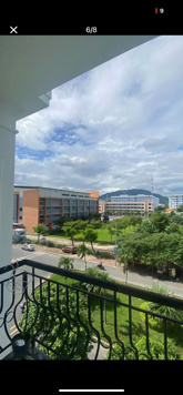 Chủ Cần Bán Nhanh Cho Khách Thiện Chí Với Sở Hữu Dòng Tiền Cực 2 Mặt Tiền Tại Vĩnh Điềm Trung