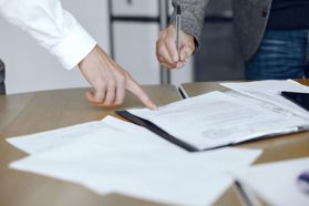 6 Điểm mới về giấy phép hoạt động dịch vụ việc làm theo Nghị định 352/2025/NĐ-CP