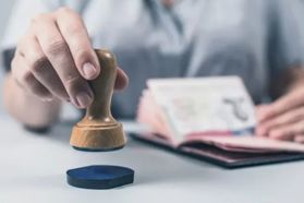 Hướng dẫn Luật Công chứng 2024: Thông tư 30/2025 bổ sung Thông tư 05/2025/TT-BTP