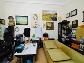 Bán Nhà Nguyễn Phúc Lai. Đống Đa. Ô Tô. DT 61m2. MT 5m. 4 Tầng. Giá 35.5 Tỷ.