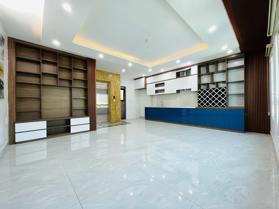 Bán Nhà Vũ Tông Phan. Thanh Xuân. 6 Tầng Thang Máy. Ô Tô. DT 48m2. MT 6.1m. Giá 17.4 Tỷ.