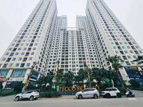 BÁN CĂN CHUNG CƯ ĐƯỜNG NGỌC HỒI. 370M2 - 8 PHÒNG