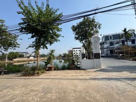 Phân lô Quân đội Thanh Liệt – 70m2 – 10 tỷ – ô tô tránh, hai thoáng trước sau.