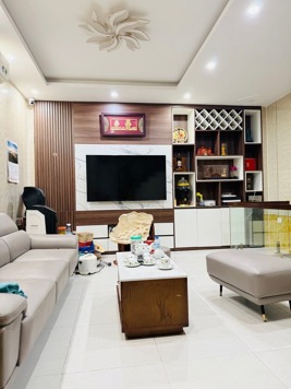 🔥 HÀNG CHÁO – ĐỐNG ĐA | SÁT MẶT PHỐ | 6 TẦNG | 11.6 TỶ