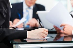 Lý do đổi tên thừa phát lại thành thừa hành viên: Quy định mới cần thiết