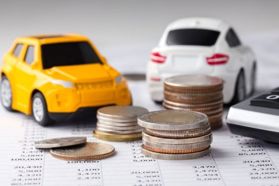 Tăng lệ phí trước bạ đối với ô tô chở tiền: Những quy định quan trọng cần biết từ năm 2026