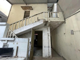  Bán nhà 2 tầng cũ An dương vương 94m2, oto đỗ cửa, xây chung nhà dòng tiền chuẩn