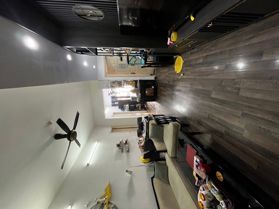 CHUNG CƯ SAKURA 47 VŨ TRỌNG PHỤNG - 3PN 2WC  81.5m giá  6x tỷ nhỏ