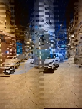 HIẾM CÓ KHÓ TÌM - PHƯỜNG BẢY HIỀN MỚI - 4.5X16 - 3 BƯỚC RA MẶT TIỀN - CHÀO 7 TỶ CÓ TL.