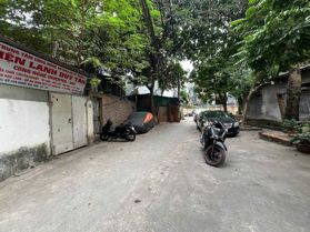 BÁN ĐẤT LINH ĐÀM 40M2 – GẦN Ô TÔ – FULL THỔ CƯ – GIÁ 6 TỶ