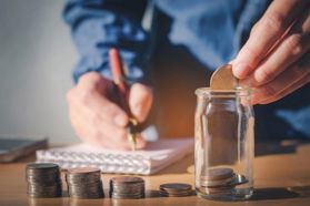 Hướng dẫn nguồn cải cách tiền lương tại đơn vị sự nghiệp năm 2026