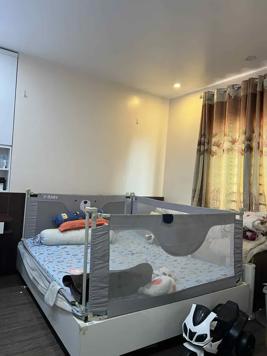 Bán Nhà Nguyễn Trãi. Thanh Xuân. 8 Tầng Thang Máy. Ô Tô. DT 81m2. MT 9.2m. Giá 36.6 Tỷ.