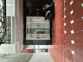 🔥 TRẦN KHÁT CHÂN – HAI BÀ TRƯNG | LÔ GÓC | THANG MÁY | 12.95 TỶ