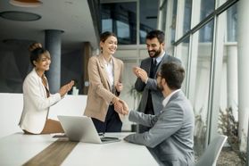 Nhà thầu và chuyên gia nước ngoài được ưu đãi về thuế như thế nào theo Công văn 05/TPHCM-QLDN3?